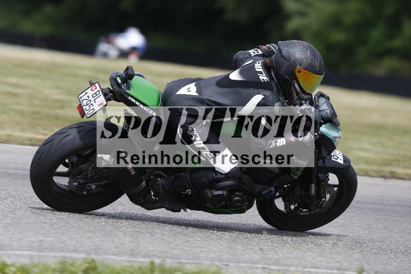 /20 27.05.2025 FREERIDE Training ADR/Gruppe B/95